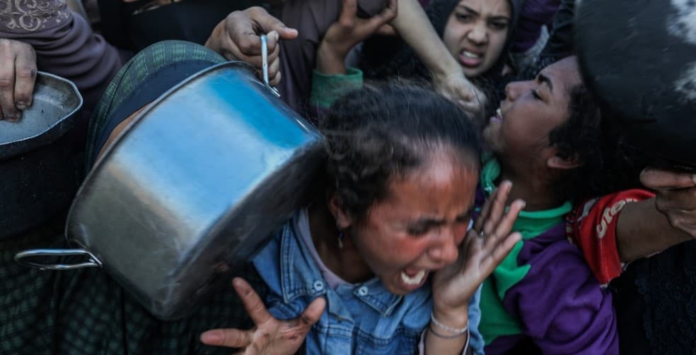 Image d'arrière-plan