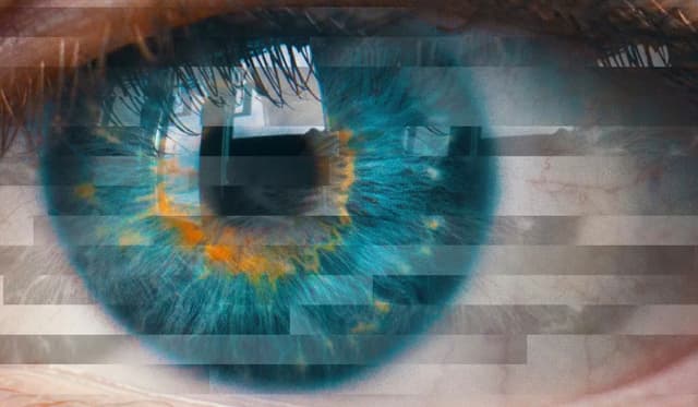 Ban superintelligent AI until it’s safe