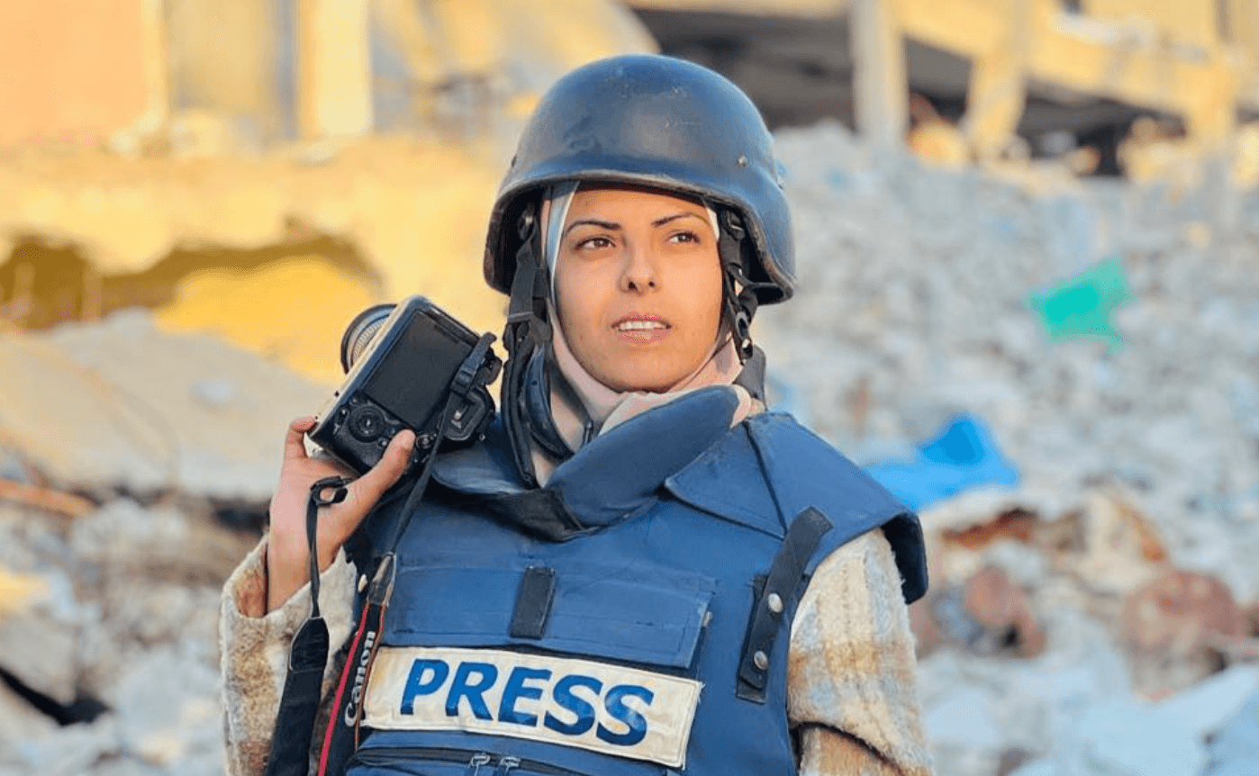 Achtergrondafbeelding