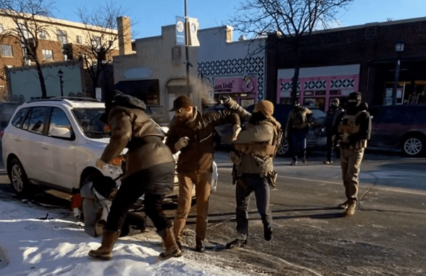 Boycott Trump's World Cup